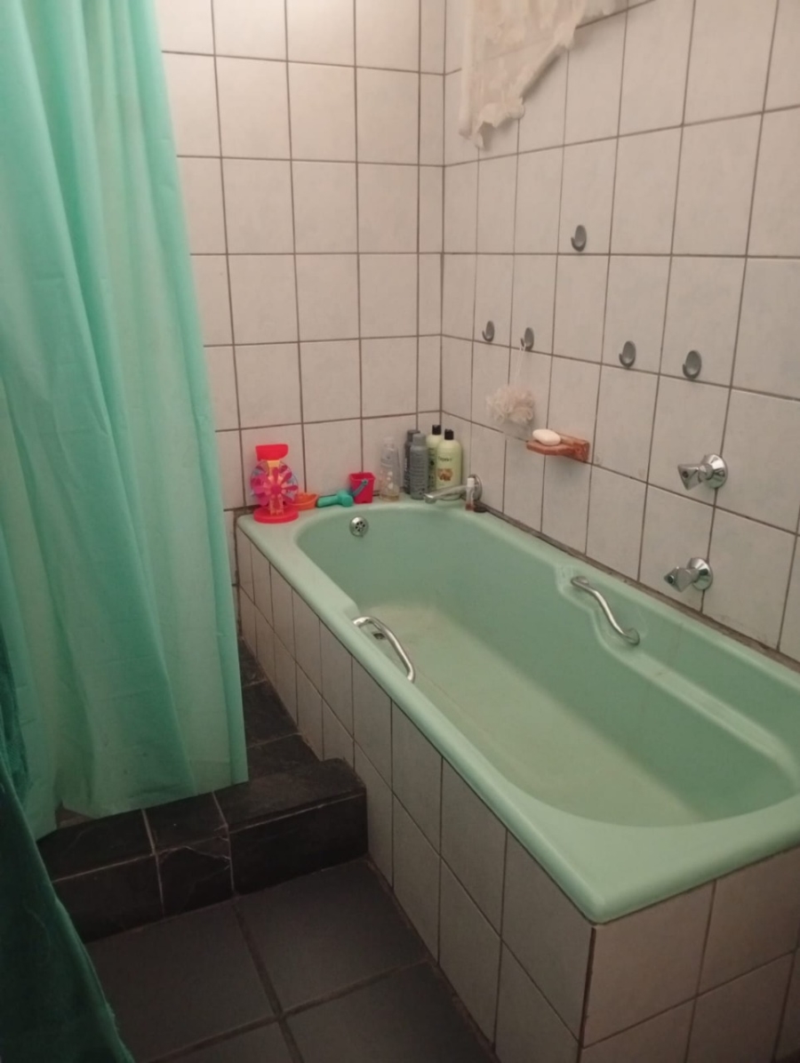 3 Bedroom Property for Sale in Sasolburg Ext 4 Free State